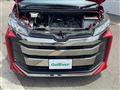 2022 Toyota Noah