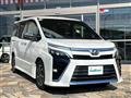 2018 Toyota Voxy