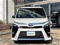 2018 Toyota Voxy