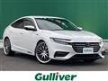 2019 Honda Insight