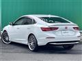 2019 Honda Insight