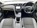 2019 Honda Insight