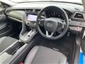 2019 Honda Insight