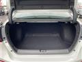 2019 Honda Insight