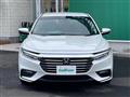 2019 Honda Insight