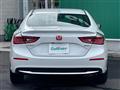 2019 Honda Insight