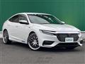 2019 Honda Insight