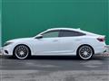 2019 Honda Insight