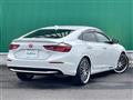 2019 Honda Insight