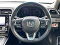 2019 Honda Insight