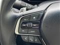 2019 Honda Insight