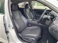 2019 Honda Insight