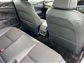 2019 Honda Insight