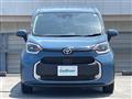 2022 Toyota Sienta