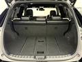 2018 Toyota Harrier