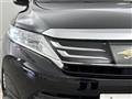 2018 Toyota Harrier