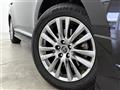 2018 Toyota Harrier