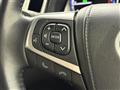 2018 Toyota Harrier