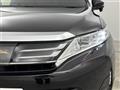 2018 Toyota Harrier
