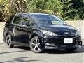 2013 Toyota Wish