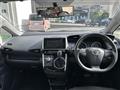 2013 Toyota Wish
