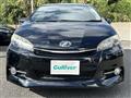 2013 Toyota Wish