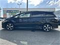 2013 Toyota Wish