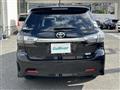2013 Toyota Wish
