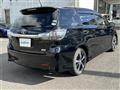 2013 Toyota Wish