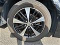2013 Toyota Wish