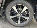 2013 Toyota Wish