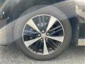 2013 Toyota Wish