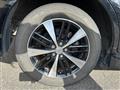2013 Toyota Wish