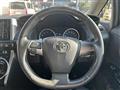 2013 Toyota Wish
