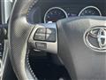 2013 Toyota Wish