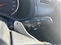2013 Toyota Wish