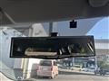 2013 Toyota Wish