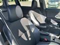 2013 Toyota Wish