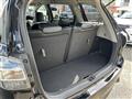 2013 Toyota Wish