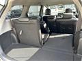 2013 Toyota Wish