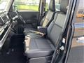 2019 Suzuki Spacia