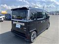 2019 Suzuki Spacia