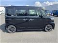 2019 Suzuki Spacia