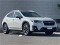 2020 Subaru IMPREZA_XV