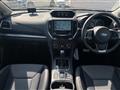 2020 Subaru IMPREZA_XV