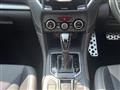 2020 Subaru IMPREZA_XV