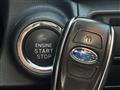 2020 Subaru IMPREZA_XV