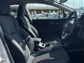2020 Subaru IMPREZA_XV
