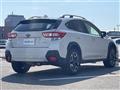 2020 Subaru IMPREZA_XV