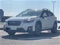 2020 Subaru IMPREZA_XV